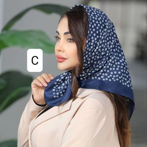 مینی اسکارف کد 505413