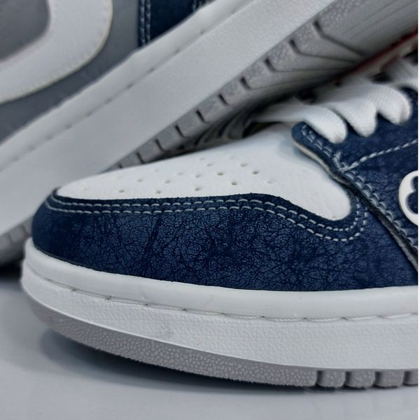کتونی نایک جردن ال وی با کیفیت بالا Nike Jordan LV
