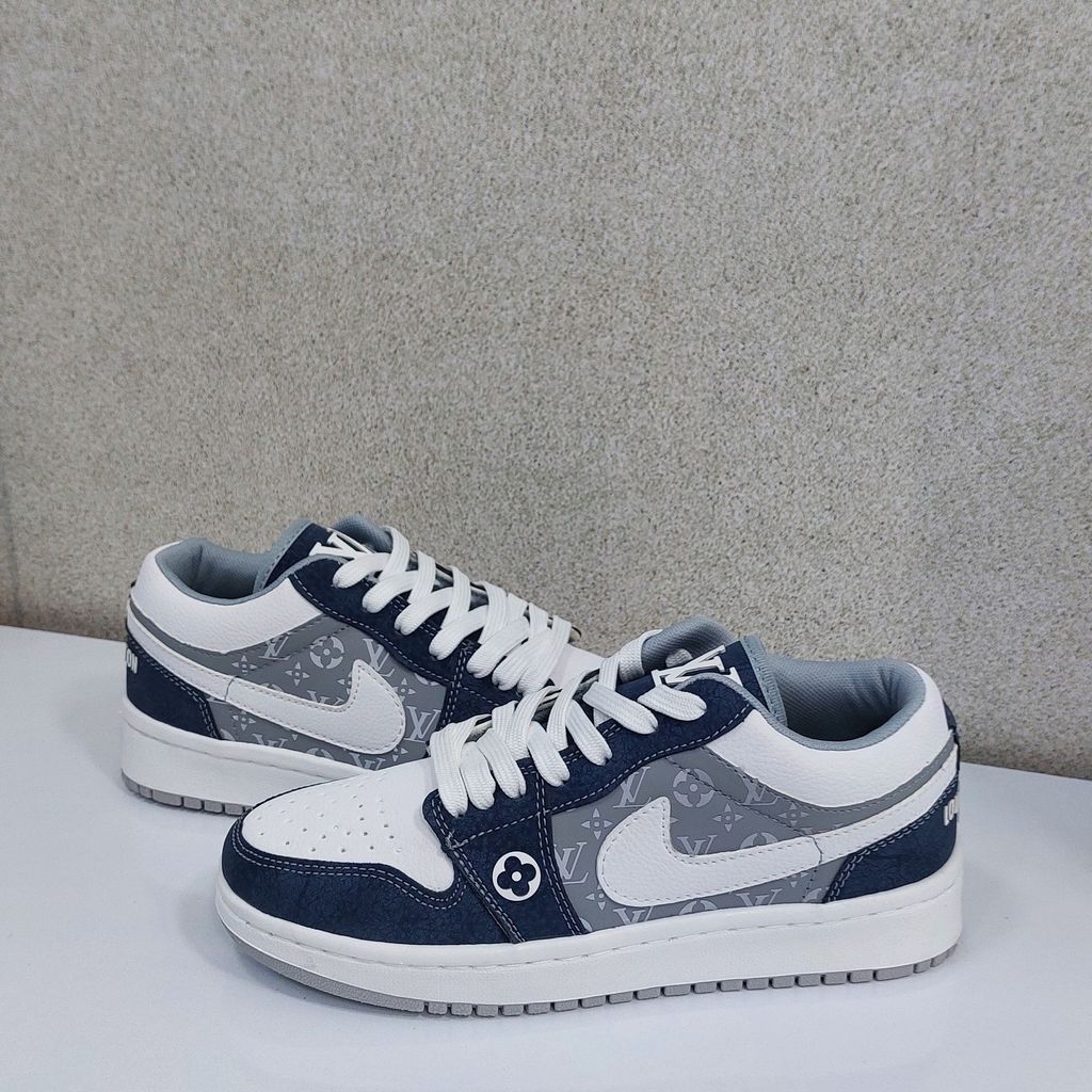 قیمت کتونی نایک جردن ال وی با کیفیت بالا Nike Jordan LV