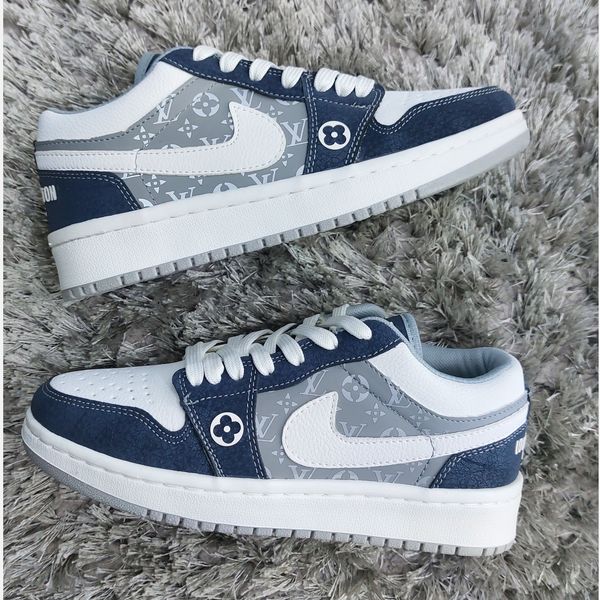کتونی نایک جردن ال وی با کیفیت بالا Nike Jordan LV