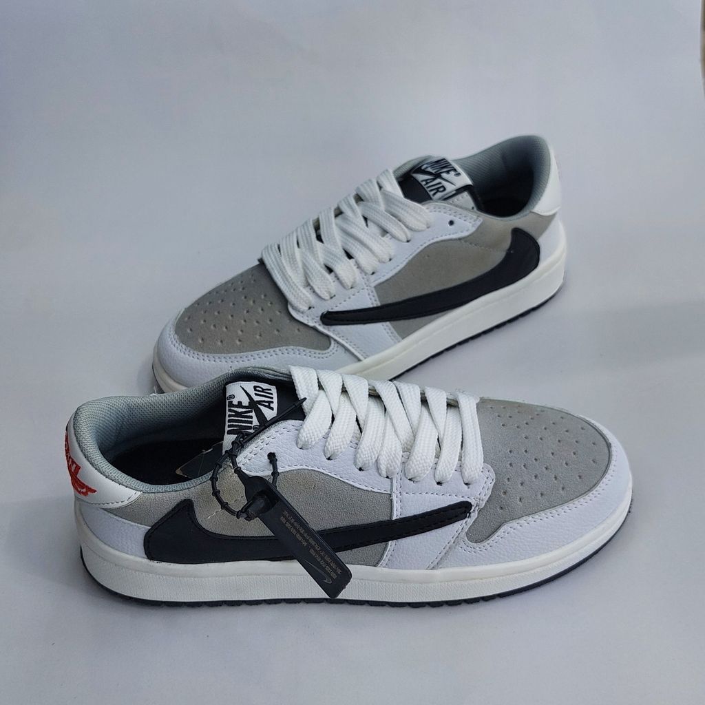 خرید آنلاین کتونی نایک ایر جردن ترویس nike jordan travis