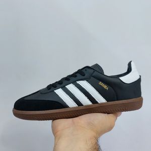 خرید انلاین کتونی آدیداس سامبا Adidas Samba با کیفیت مشابه نمونه اصلی