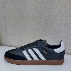 قیمت کتونی آدیداس سامبا Adidas Samba با کیفیت مشابه نمونه اصلی