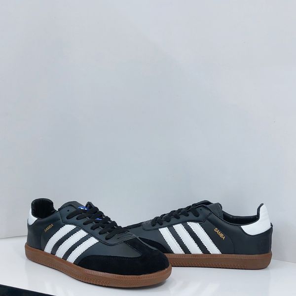 کتونی آدیداس سامبا Adidas Samba با کیفیت بالا