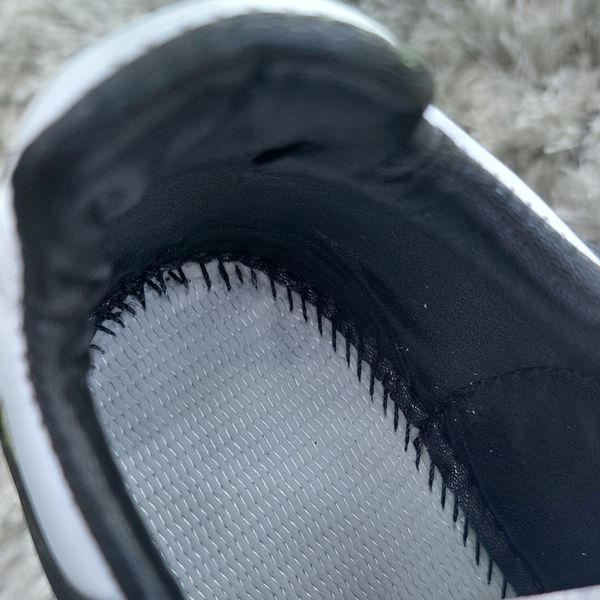 کتونی آدیداس سامبا Adidas Samba با کیفیت بالا