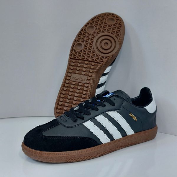 کتونی آدیداس سامبا Adidas Samba با کیفیت بالا