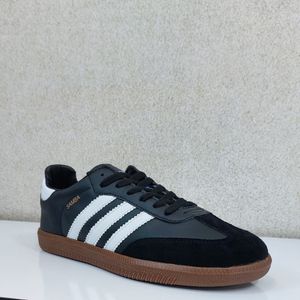 خرید آنلاین کتونی آدیداس سامبا Adidas Samba با کیفیت مشابه نمونه اصلی