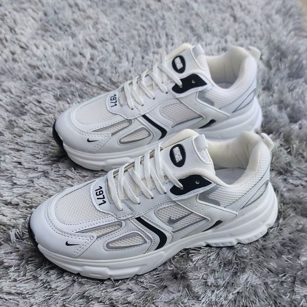 کتونی زنونه نایک 1971 Nike سبک و شیک