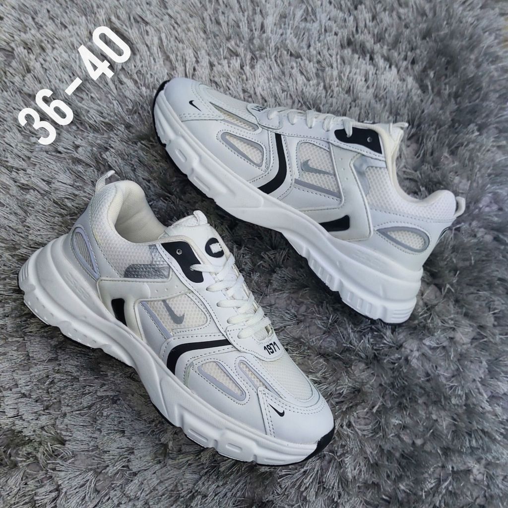 فروش اینترنتی کتونی نایک 1971 Nike سبک و شیک