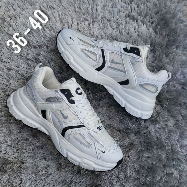 کتونی زنونه نایک 1971 Nike سبک و شیک
