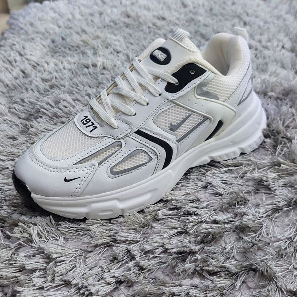 کتونی زنونه نایک 1971 Nike سبک و شیک