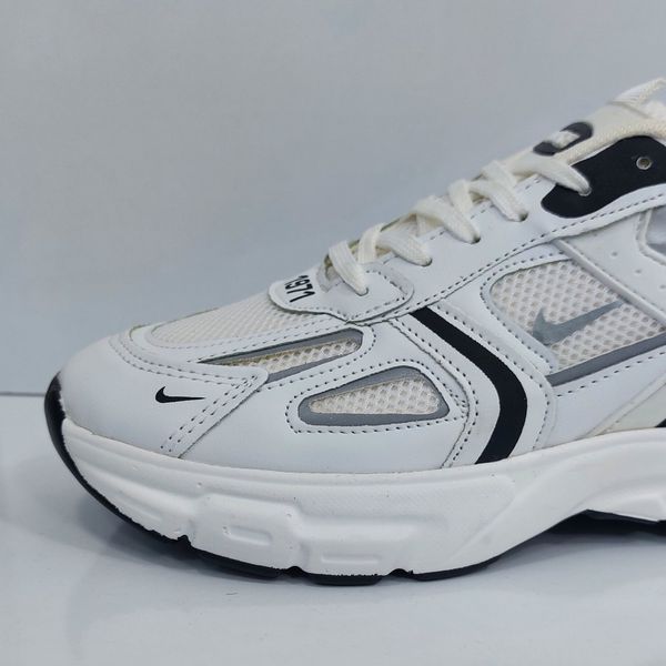 کتونی زنونه نایک 1971 Nike سبک و شیک