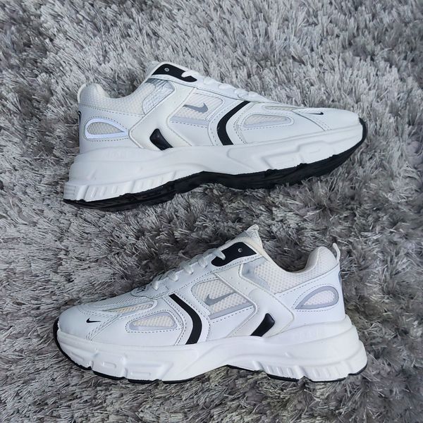 کتونی زنونه نایک 1971 Nike سبک و شیک