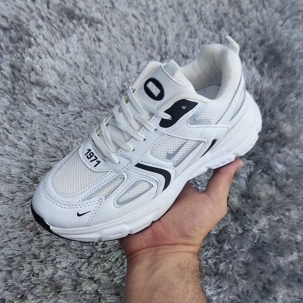 کتونی زنونه نایک 1971 Nike سبک و شیک