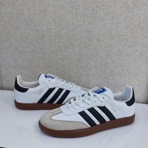 خرید آنلاین کتونی آدیداس سامبا Adidas Samba با کیفیت مشابه نمونه اصلی 