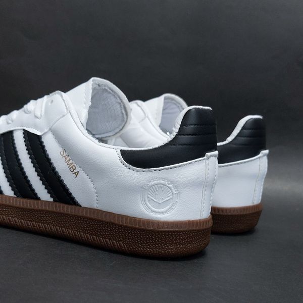 کتونی آدیداس سامبا Adidas Samba با کیفیت بالا