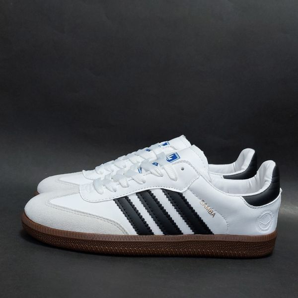 کتونی آدیداس سامبا Adidas Samba با کیفیت بالا