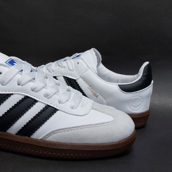 کتونی آدیداس سامبا Adidas Samba با کیفیت بالا