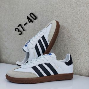 کتونی آدیداس سامبا Adidas Samba با کیفیت بالا
