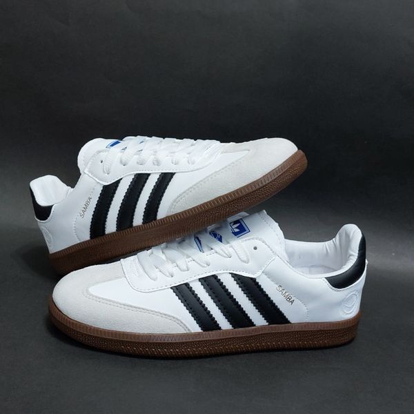 کتونی آدیداس سامبا Adidas Samba با کیفیت بالا