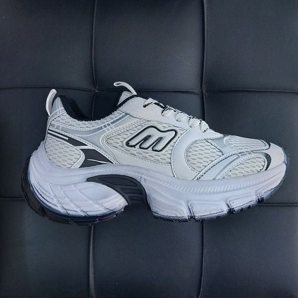 کتونی بالنسیاگا balenciaga 10xl خاص و ترند شده