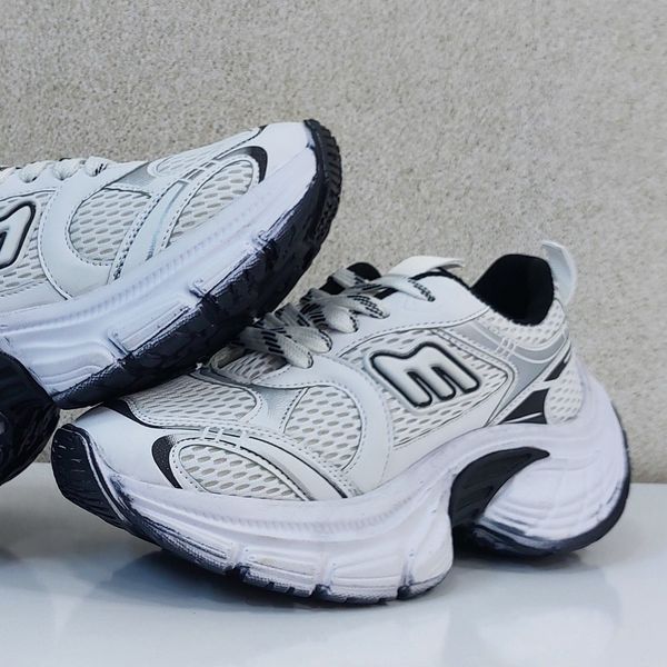 کتونی بالنسیاگا balenciaga 10xl خاص و ترند شده