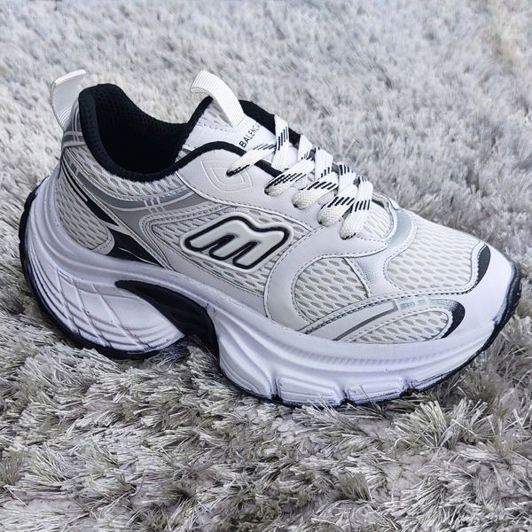 کتونی بالنسیاگا balenciaga 10xl خاص و ترند شده