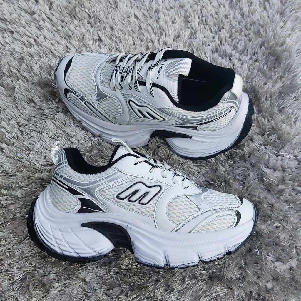 قیمت ارزان کتونی بالنسیاگا balenciaga 10xl خاص و ترند شده