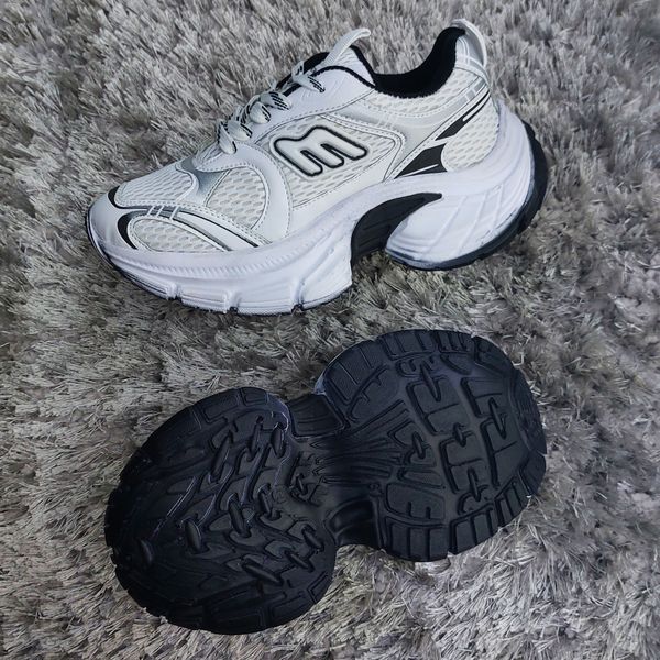 کتونی بالنسیاگا balenciaga 10xl خاص و ترند شده