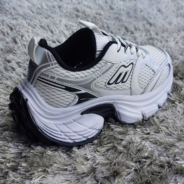 کتونی بالنسیاگا balenciaga 10xl خاص و ترند شده