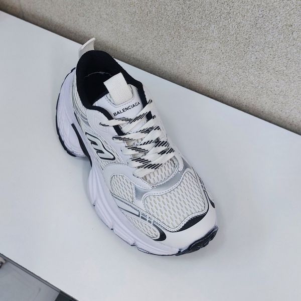 کتونی بالنسیاگا balenciaga 10xl خاص و ترند شده