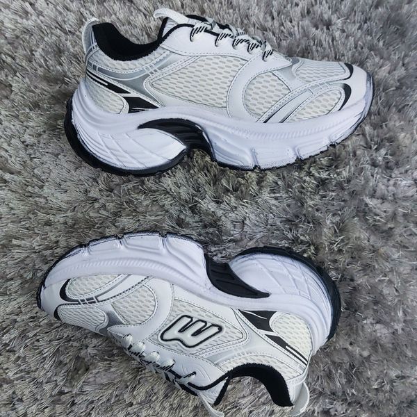 کتونی بالنسیاگا balenciaga 10xl خاص و ترند شده