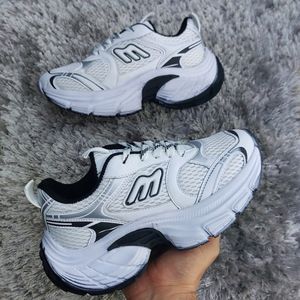 خرید انلاین کتونی بالنسیاگا balenciaga 10xl خاص و ترند شده