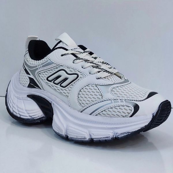 کتونی بالنسیاگا balenciaga 10xl خاص و ترند شده