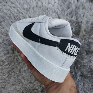 خرید اینترنتی کتونی نایک بلیزر Nike Blazer سایز 37 تا 41