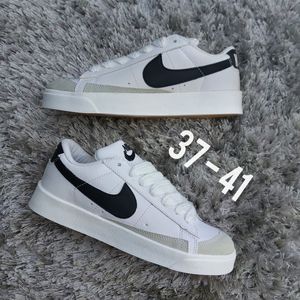 کتونی نایک بلیزر Nike Blazer سایز 37 تا 41