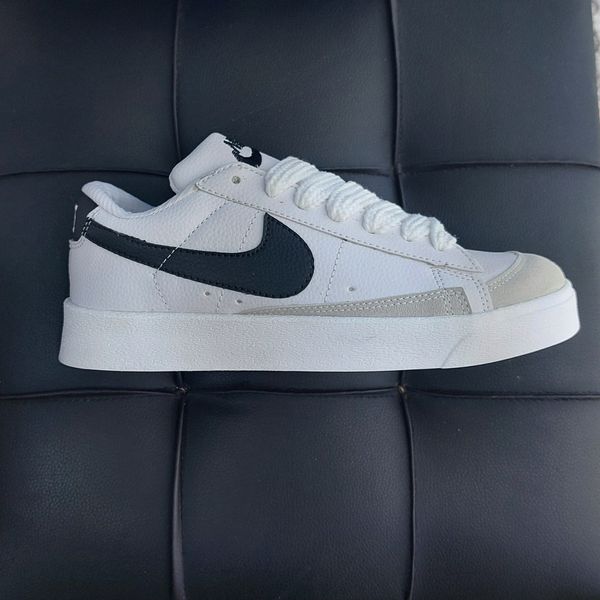کتونی نایک بلیزر Nike Blazer سایز 37 تا 41