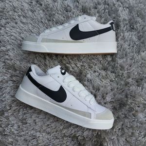 کتونی نایک بلیزر Nike Blazer سایز 37 تا 41