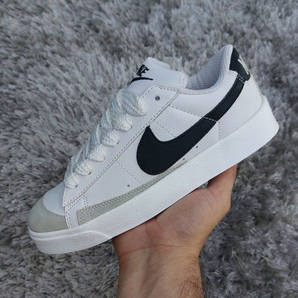 کتونی نایک بلیزر Nike Blazer سایز 37 تا 41