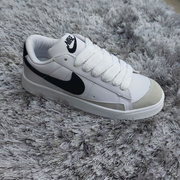 کتونی نایک بلیزر Nike Blazer سایز 37 تا 41