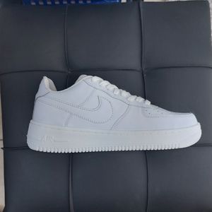 قیمت کتونی نایک ایرفورس Nike Airforce1 سایز 37 تا 40