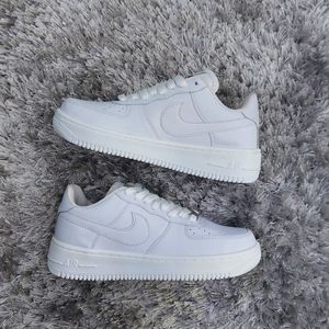 قیمت کتونی نایک ایرفورس Nike Airforce1 سایز 37 تا 40