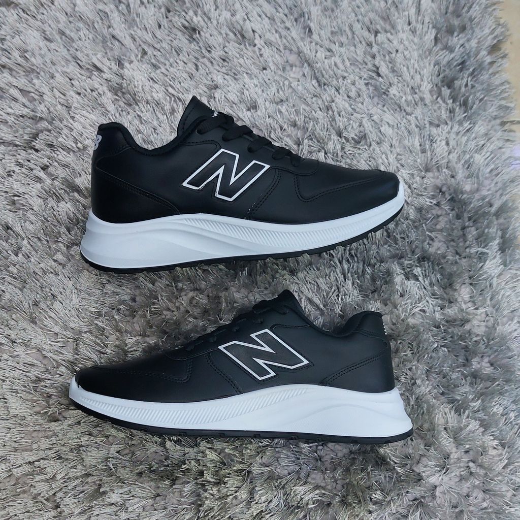 خرید اینترنتی کتونی نیوبالانس New Balance سایز 37 تا 40 بسیار شیک