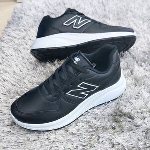 قیمت کتونی نیوبالانس New Balance سایز 37 تا 40 بسیار شیک