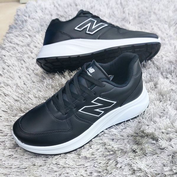 کتونی نیوبالانس New Balance سایز 37 تا 40 بسیار شیک