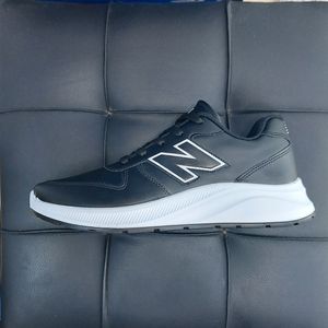 خرید انلاین کتونی نیوبالانس New Balance سایز 37 تا 40 بسیار شیک