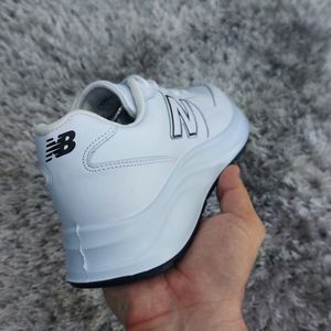 خرید انلاین کتونی نیوبالانس New Balance سایز 37 تا 40 