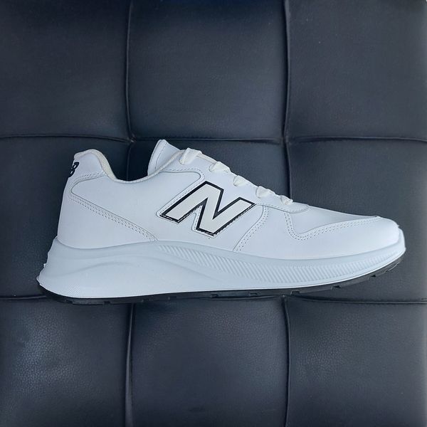 کتونی نیوبالانس New Balance سایز 37 تا 40