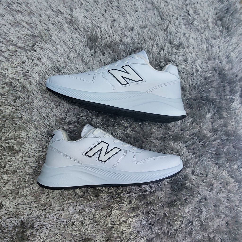 خرید اینترنتی کتونی نیوبالانس New Balance سایز 37 تا 40 