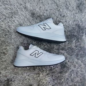 کتونی نیوبالانس New Balance سایز 37 تا 40 